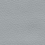 Кресло Атлант HS