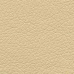 Кресло Атлант HSX