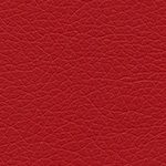 Кресло Атлант HSX