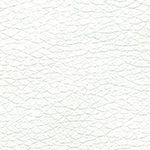 Кресло Атлант HSX