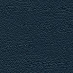 Кресло Атлант HSX