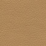 Кресло Атлант HS