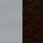 Кресло Торино HSW венге на раме