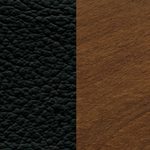 Кресло Атлант HSW кожа