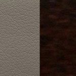 Кресло Торино HSW венге на раме