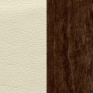 Кресло Атлант HSW экокожа