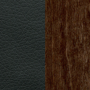 Кресло Атлант HSW экокожа