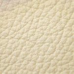 Кресло посетителя Аполло