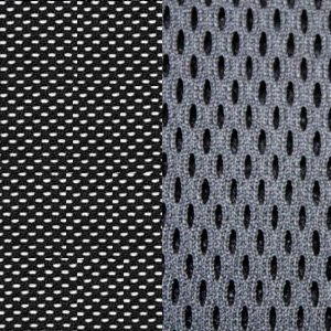 Кресло посетителя Aero на раме