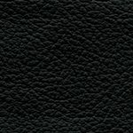 Кресло Лео Л HX4 без колес