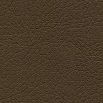 Кресло посетителя Аполло