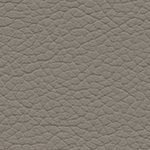 Кресло Лео Л HX4 без колес