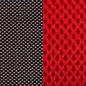 Кресло посетителя Aero на раме