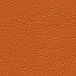 Кресло посетителя Аполло