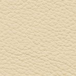 Кресло Лео Л HX4 без колес