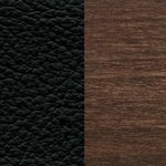 Кресло Атлант HSW кожа