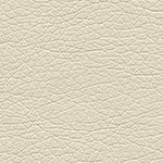 Кресло посетителя Аполло