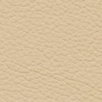 Кресло Лео Л HX4 без колес