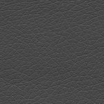 Кресло посетителя Аполло