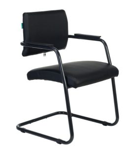 Офисный стул СН-271N-V