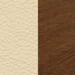 Кресло Атлант HSW кожа