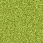 Кресло посетителя Аполло