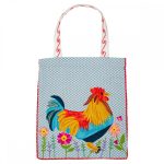 Сумка-шоппер