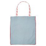 Сумка-шоппер