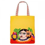 Сумка-шоппер