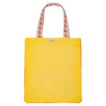 Сумка-шоппер