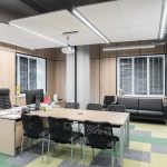 Мебель для руководителя