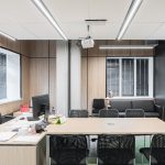 Мебель для руководителя