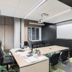 Мебель для руководителя