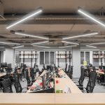 Мебель для персонала