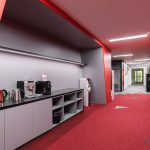 Мебель для кухни