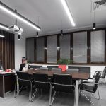 Мебель для руководителя