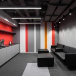 Мебель для кухни