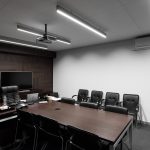 Мебель для руководителя