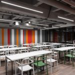 Мебель для кухни