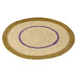 Салфетка сервировочная «Ochra line»