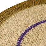 Салфетка сервировочная «Ochra line»