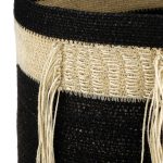 Набор интерьерных корзинок «Цилиндр»