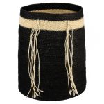 Набор интерьерных корзинок «Цилиндр»