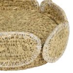 Набор подставок под чашки в коробе «Nature»