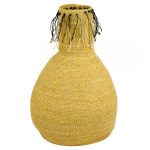 Ваза плетеная декоративная «Nature»