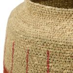 Корзина плетеная «Ochra line»