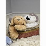 Набор корзинок