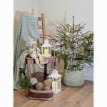 Набор корзинок