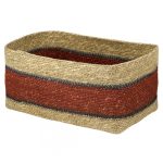 Набор корзинок