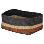 Набор корзинок